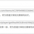 word2010Կ